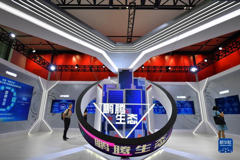 菲律宾宝盈公司